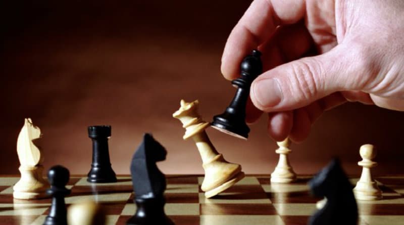 playok xadrez e damas online