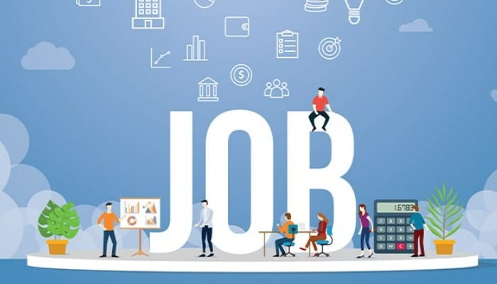 Infojobs Empregos