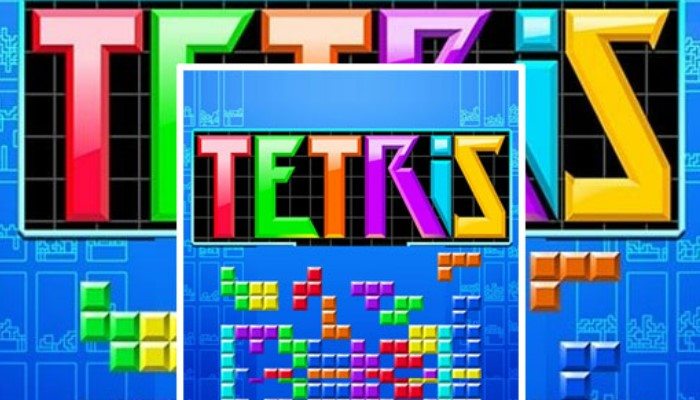 Tetris online: como jogar pelo celular - Disse me Disse