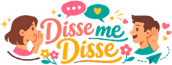 Disse me Disse